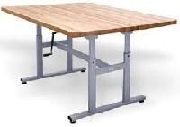 Work Tables