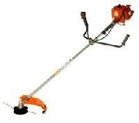 Agricultural Cutter
