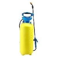 Pressure Sprayer