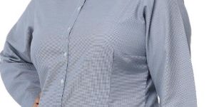 Ladies Formal Shirt