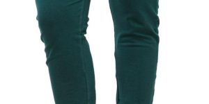 Ladies Leggings