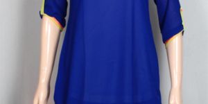 Ladies Party Wear Kurti