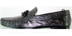 Mens Casual Shoes