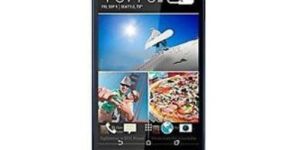 HTC Desire 510 CDMA 4G LTE Phone