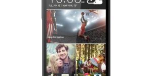 HTC Desire 816 CDMA 4G LTE Mobile Phones
