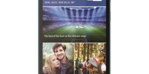 HTC Desire 826 Smart Phone