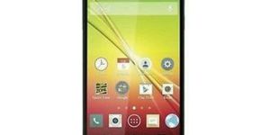 LG Tribute CDMA 4G LTE Phone