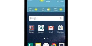 Reliance 4G LTE Supported New LG Risio GSM Phones