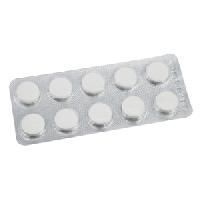 Ceftriaxone Tablets