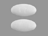 Pantoprazole Tablets