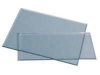 Welding Glass