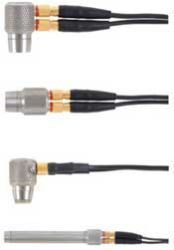 Ultrasonic Transducer