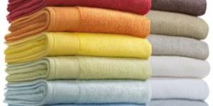 Home Furnishings Accessories