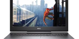 Dell Inspiron 15 7000 Gaming Laptop