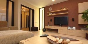 Home Furniture Designing Services