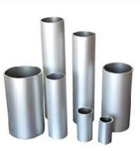 Cylinder Tube