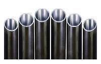 Hydraulic Honed Tube