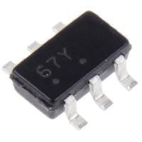 Mosfet Transistors