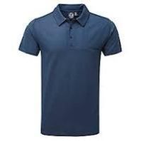 mens polo tshirt.