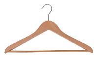 Shirt Hanger