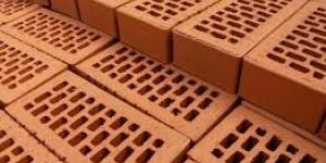 Ceramic Brick