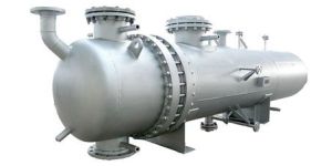 Heat Exchanger