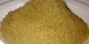 Coriander Powder