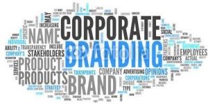 Corporate Branding Services