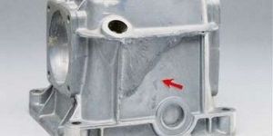 Non Ferrous Metal  Adhesive