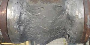 IROSEAL  METAL  REPAIR   PUTTY