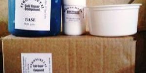 IROSEAL   PLASTIC  STEEL  PUTTY