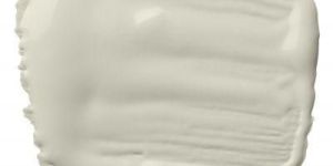 IROSEAL   WHITE   PUTTY