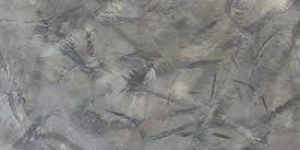 IROSEAL    ZINC   PUTTY