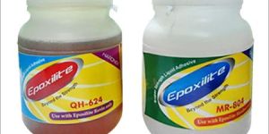 Epoxilite Liquid Adhesive