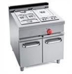 Hot Bain Marie
