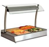 Table Top Bain Marie