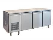 under Counter Fridge