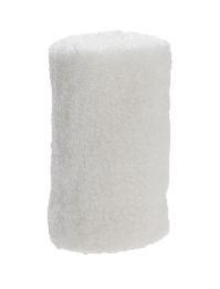 Gauze Roll Bandage