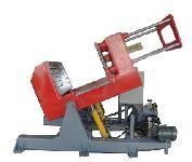 Gravity Die Casting Machine