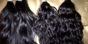 Indian Remy Hair