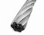Rope Wire
