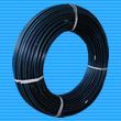 High Density Polyethylene Pipes