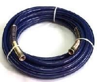 Braided Spray Hose