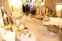 Wedding Furniture