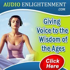 Banner Designing Services