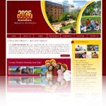 Core PHP Websites Services