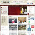 Html Conversion Services