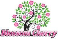 Logo Design Services