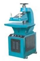 Hydraulic Pressure Rock Arm Cutting Machine