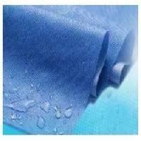 Spunbond Non Laminated Woven Fabric